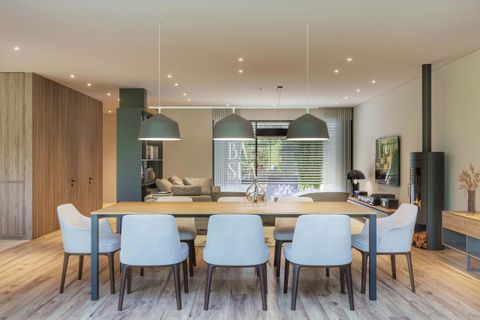 Villa i Braga, Braga, Braga - € 975.000 | Ref: BSE-0016.L5 - foto 4