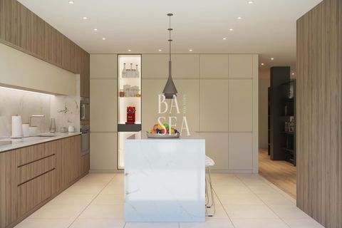 Villa i Braga, Braga, Braga - € 975.000 | Ref: BSE-0016.L5 - foto 5