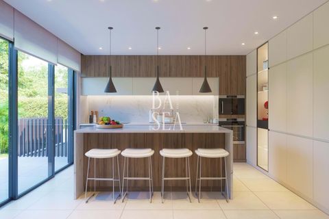 Villa i Braga, Braga, Braga - € 975.000 | Ref: BSE-0016.L5 - foto 6