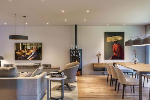 Villa i Braga, Braga, Braga - € 975.000 | Ref: BSE-0016.L5 - foto 7