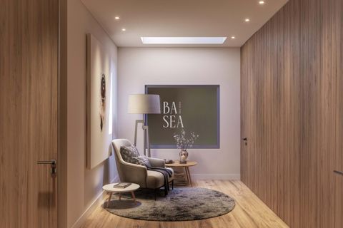 Villa i Braga, Braga, Braga - € 975.000 | Ref: BSE-0016.L5 - foto 8