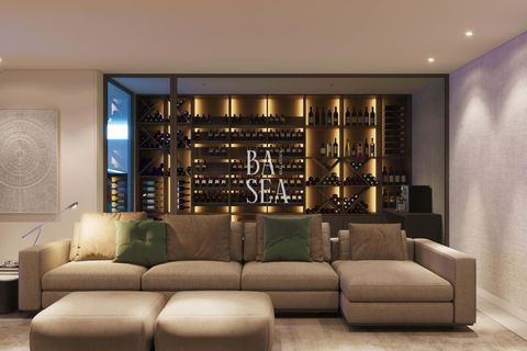 Villa i Braga, Braga, Braga - € 975.000 | Ref: BSE-0016.L5 - foto 19