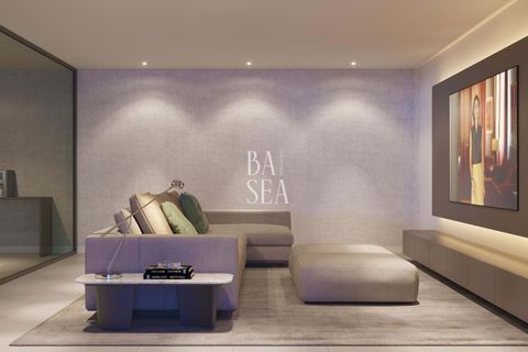 Villa i Braga, Braga, Braga - € 975.000 | Ref: BSE-0016.L5 - foto 22