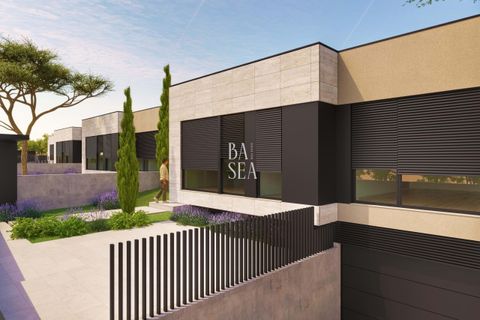 Villa i Braga, Braga, Braga - € 975.000 | Ref: BSE-0016.L5 - foto 25