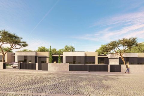 Villa i Braga, Braga, Braga - € 975.000 | Ref: BSE-0016.L5 - foto 27