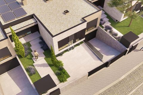 Villa i Braga, Braga, Braga - € 975.000 | Ref: BSE-0016.L5 - foto 28