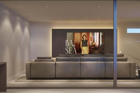 Villa i Braga, Braga, Braga - € 975.000 | Ref: BSE-0016.L5 - foto 29