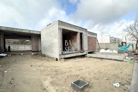 Villa i Braga, Braga, Braga - € 975.000 | Ref: BSE-0016.L5 - foto 30