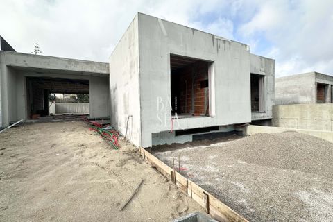 Villa i Braga, Braga, Braga - € 975.000 | Ref: BSE-0016.L5 - foto 31