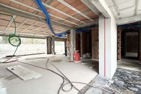 Villa i Braga, Braga, Braga - € 975.000 | Ref: BSE-0016.L5 - foto 32