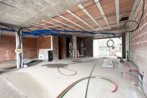 Villa i Braga, Braga, Braga - € 975.000 | Ref: BSE-0016.L5 - foto 33