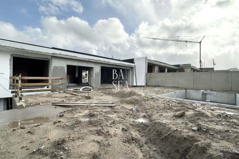 Villa i Braga, Braga, Braga - € 975.000 | Ref: BSE-0016.L5 - foto 37