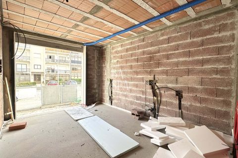Villa i Braga, Braga, Braga - € 975.000 | Ref: BSE-0016.L5 - foto 40
