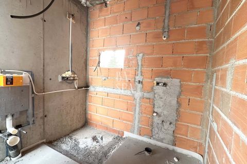 Villa i Braga, Braga, Braga - € 975.000 | Ref: BSE-0016.L5 - foto 45