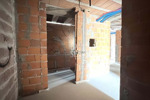 Villa i Braga, Braga, Braga - € 975.000 | Ref: BSE-0016.L5 - foto 46