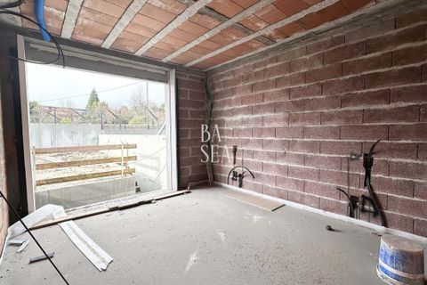 Villa i Braga, Braga, Braga - € 975.000 | Ref: BSE-0016.L5 - foto 47