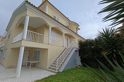 Villa i Amora, Setubal, Amora - € 850.000 | Ref: W6480A - foto 9