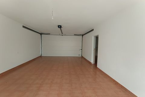 Villa i Amora, Setubal, Amora - € 850.000 | Ref: W6480A - foto 16