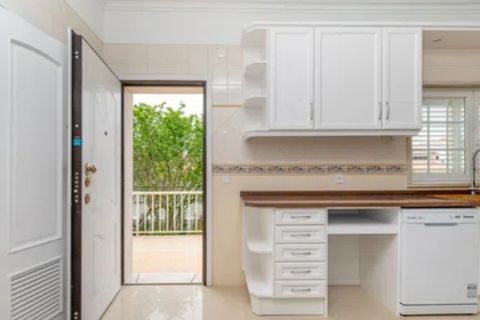 Villa i Amora, Setubal, Amora - € 850.000 | Ref: W6480A - foto 17