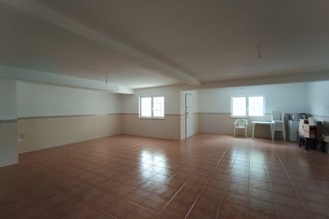 Villa i Amora, Setubal, Amora - € 850.000 | Ref: W6480A - foto 19
