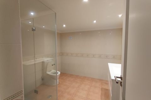 Villa i Amora, Setubal, Amora - € 850.000 | Ref: W6480A - foto 22