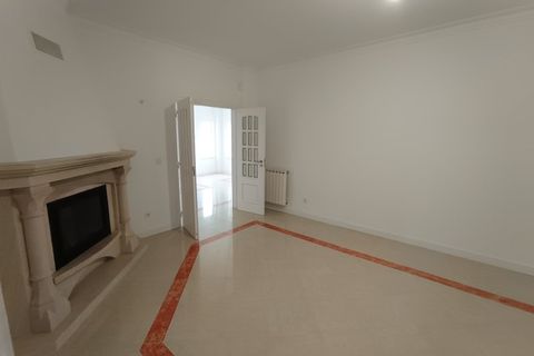 Villa i Amora, Setubal, Amora - € 850.000 | Ref: W6480A - foto 29