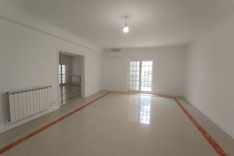 Villa i Amora, Setubal, Amora - € 850.000 | Ref: W6480A - foto 30