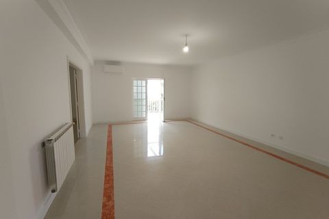 Villa i Amora, Setubal, Amora - € 850.000 | Ref: W6480A - foto 32