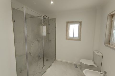 Villa i Amora, Setubal, Amora - € 850.000 | Ref: W6480A - foto 44