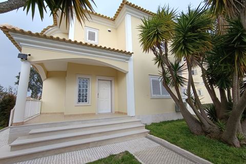 Villa i Amora, Setubal, Amora - € 850.000 | Ref: W6480 - foto 4
