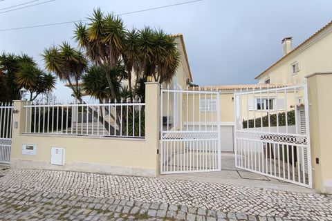 Villa i Amora, Setubal, Amora - € 850.000 | Ref: W6480 - foto 7