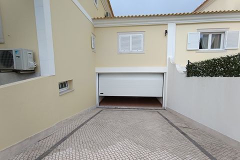Villa i Amora, Setubal, Amora - € 850.000 | Ref: W6480 - foto 8