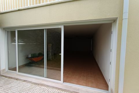 Villa i Amora, Setubal, Amora - € 850.000 | Ref: W6480 - foto 12