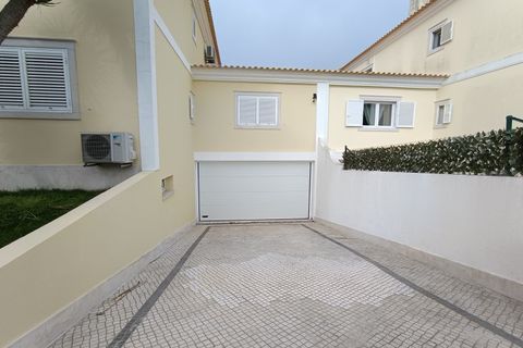 Villa i Amora, Setubal, Amora - € 850.000 | Ref: W6480 - foto 15