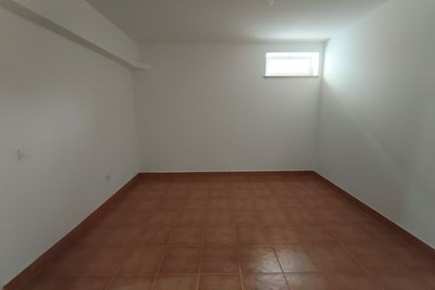 Villa i Amora, Setubal, Amora - € 850.000 | Ref: W6480 - foto 20