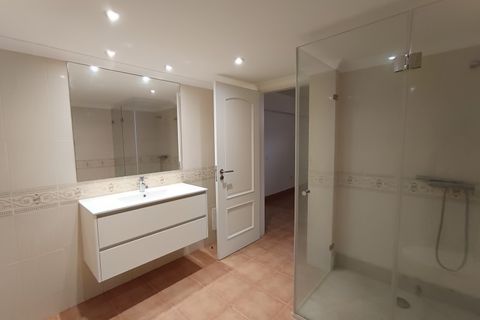 Villa i Amora, Setubal, Amora - € 850.000 | Ref: W6480 - foto 21