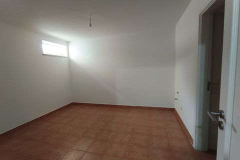 Villa i Amora, Setubal, Amora - € 850.000 | Ref: W6480 - foto 23