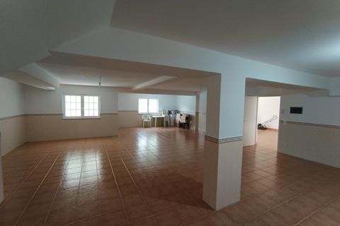 Villa i Amora, Setubal, Amora - € 850.000 | Ref: W6480 - foto 24