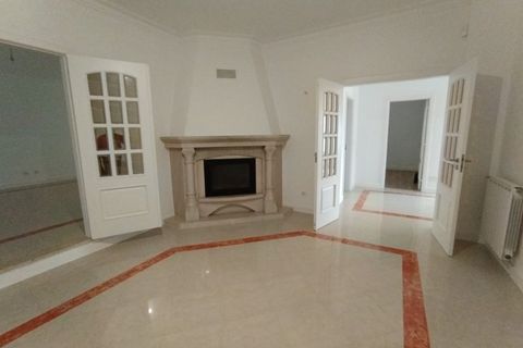 Villa i Amora, Setubal, Amora - € 850.000 | Ref: W6480 - foto 25