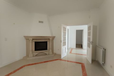 Villa i Amora, Setubal, Amora - € 850.000 | Ref: W6480 - foto 26