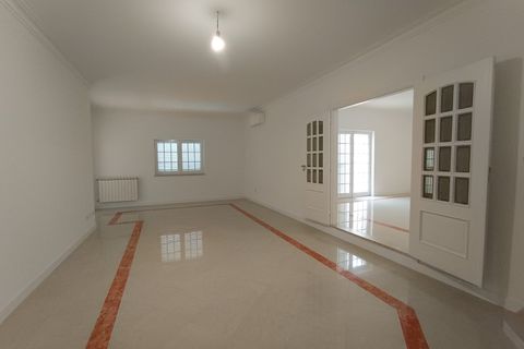 Villa i Amora, Setubal, Amora - € 850.000 | Ref: W6480 - foto 28