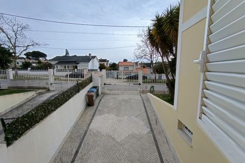 Villa i Amora, Setubal, Amora - € 850.000 | Ref: W6480 - foto 31