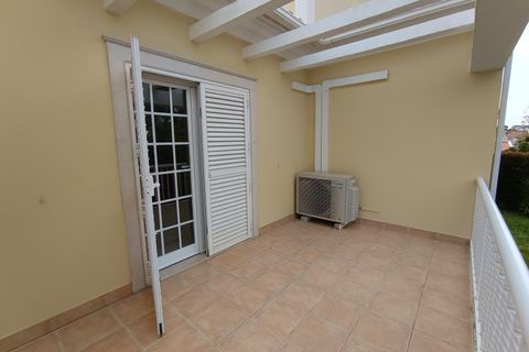 Villa i Amora, Setubal, Amora - € 850.000 | Ref: W6480 - foto 33
