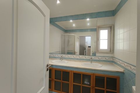 Villa i Amora, Setubal, Amora - € 850.000 | Ref: W6480 - foto 35