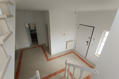 Villa i Amora, Setubal, Amora - € 850.000 | Ref: W6480 - foto 39