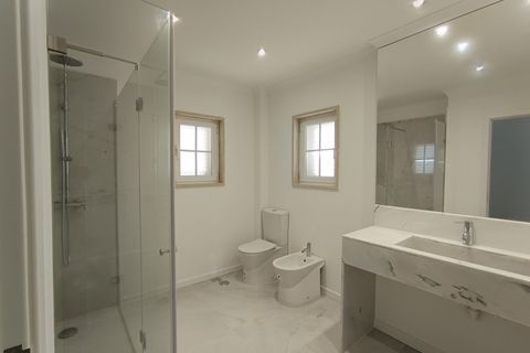 Villa i Amora, Setubal, Amora - € 850.000 | Ref: W6480 - foto 45
