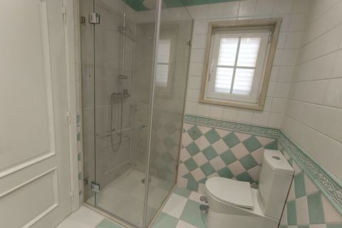 Villa i Amora, Setubal, Amora - € 850.000 | Ref: W6480 - foto 46