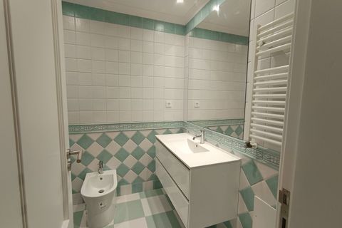 Villa i Amora, Setubal, Amora - € 850.000 | Ref: W6480 - foto 47