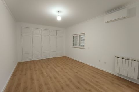 Villa i Amora, Setubal, Amora - € 850.000 | Ref: W6480 - foto 49