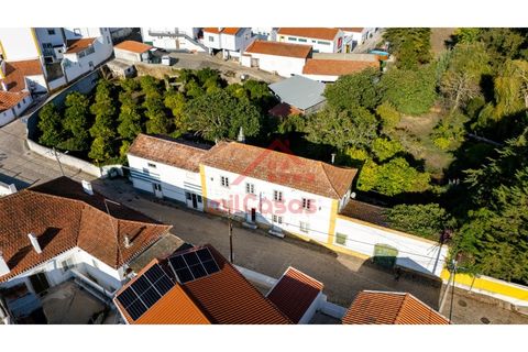 Farm i Mafra, Lisbon, Mafra - € 665.000 | Ref: M139 MF (2) - foto 2